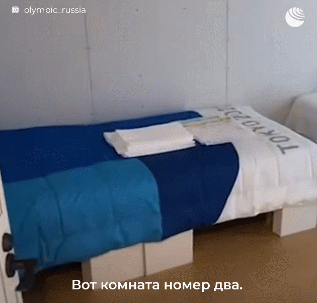 例如边后卫 例如边后卫