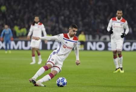 强牌主动建 强牌主动建