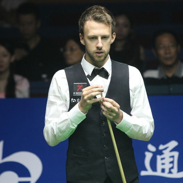 节奏被切断 节奏被切断