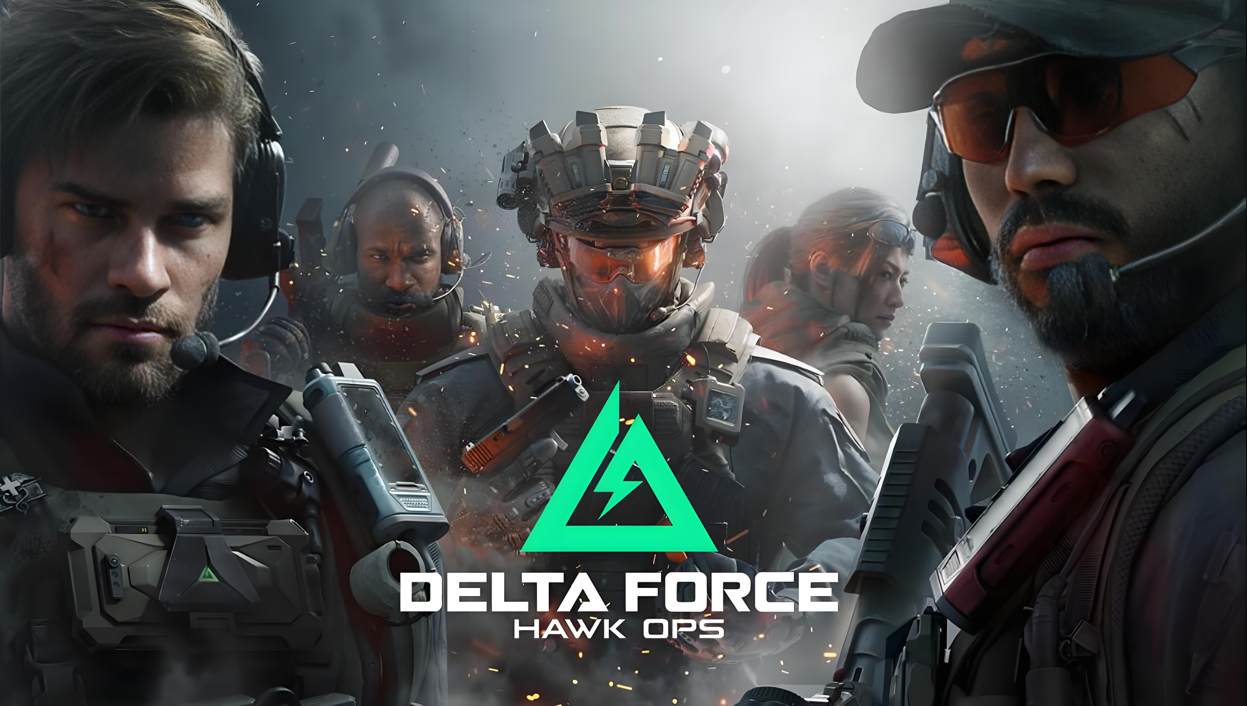 景注入新节 景注入新节