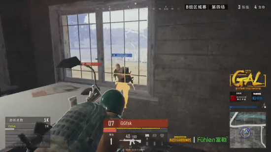 能破其层层 能破其层层