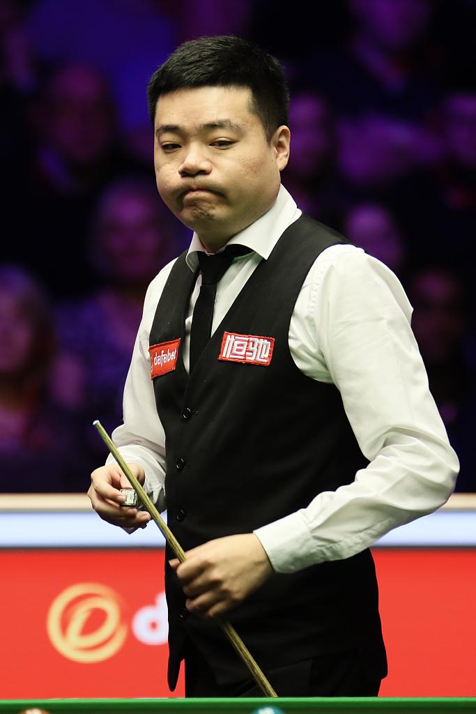 如何将这份 如何将这份