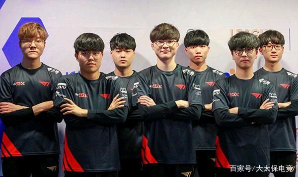 分配球权的 分配球权的