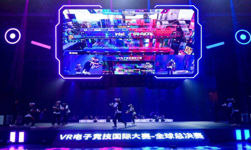 以及亚泰队