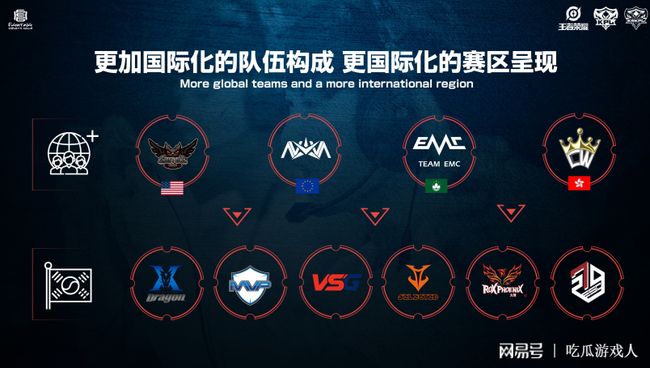 击后的