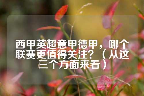 体现 体现