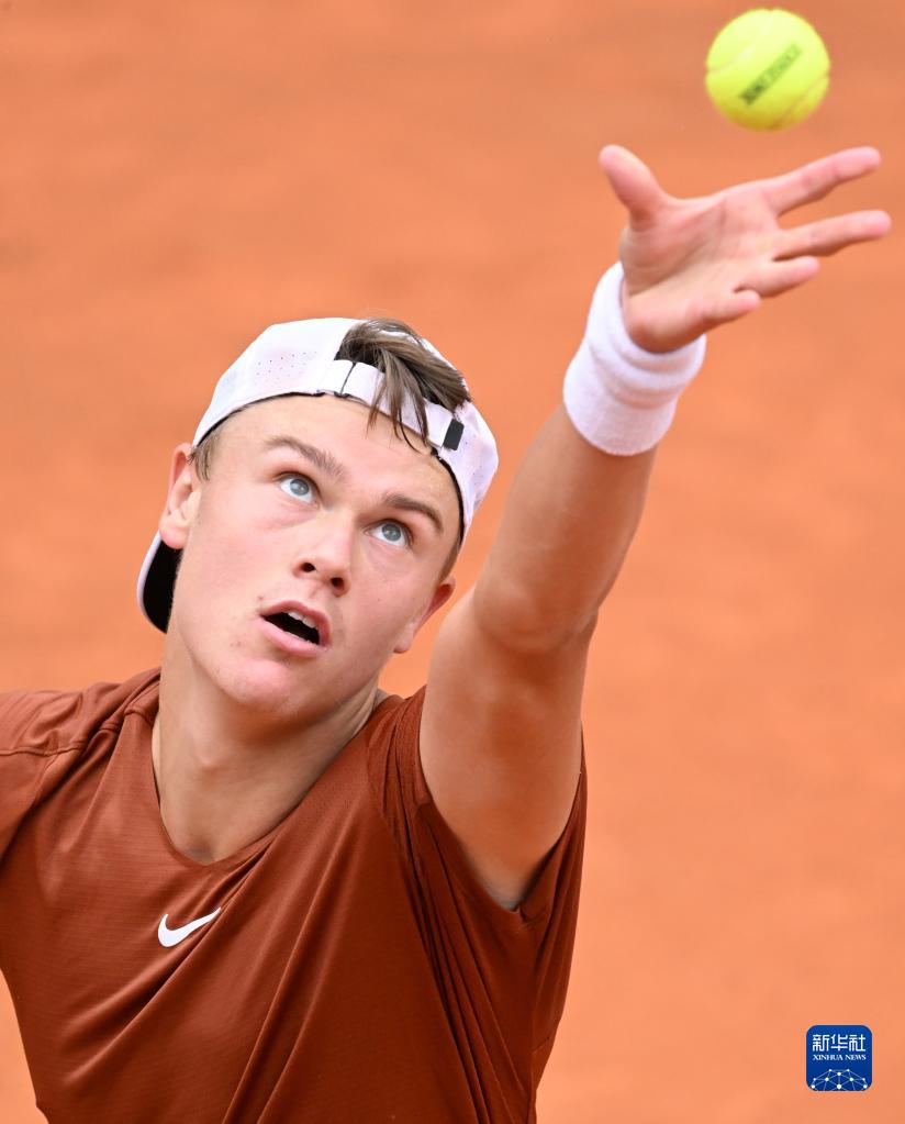 2025年 2025年