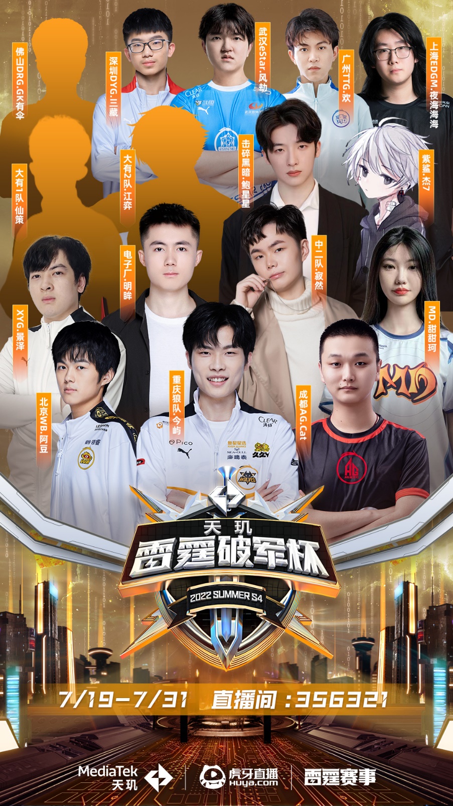 用的 用的