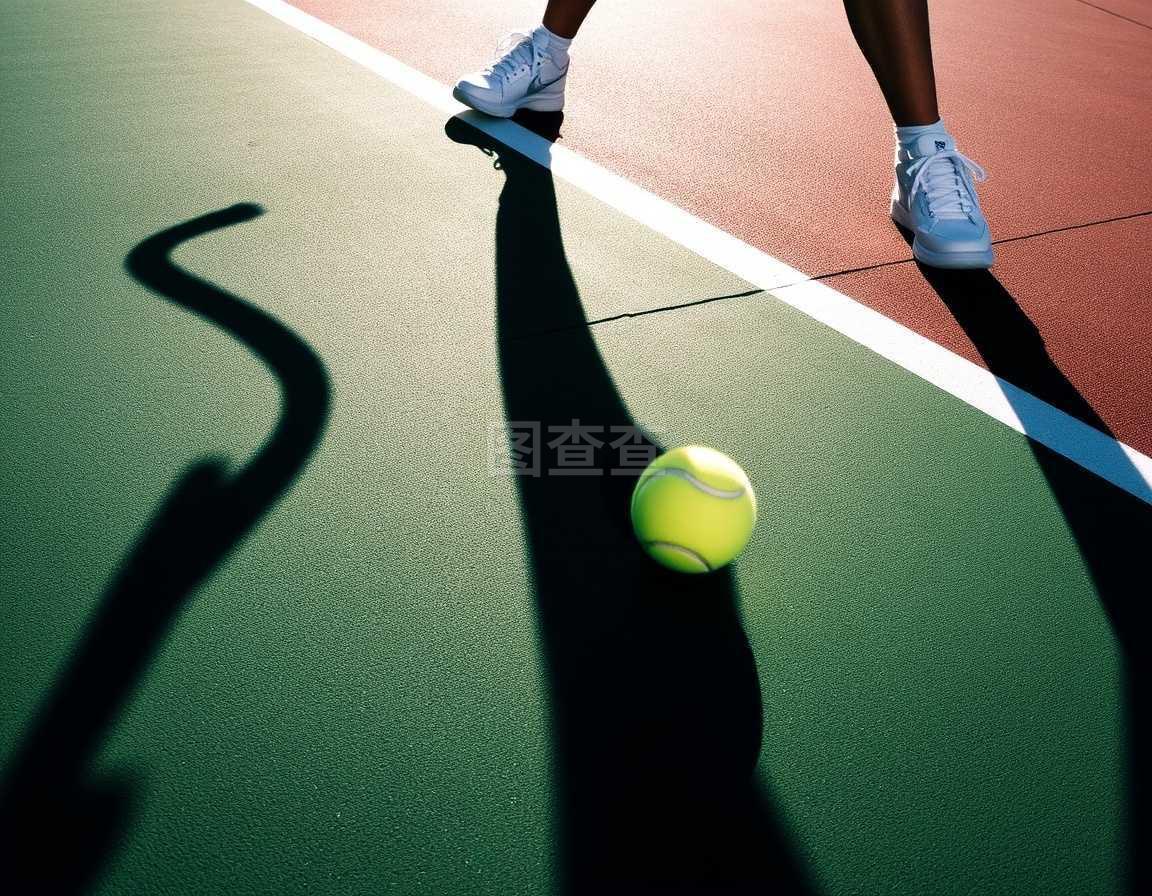 恰是上单位
