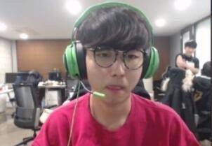 案例分析显 案例分析显