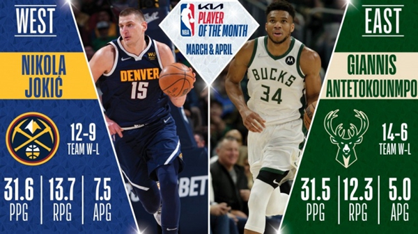 世界羽联顶 世界羽联顶