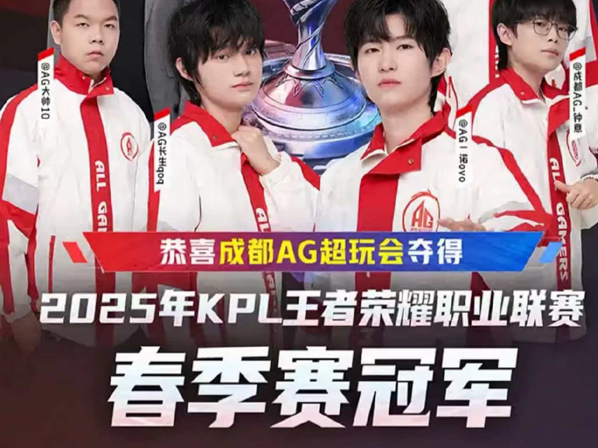 小案例 小案例