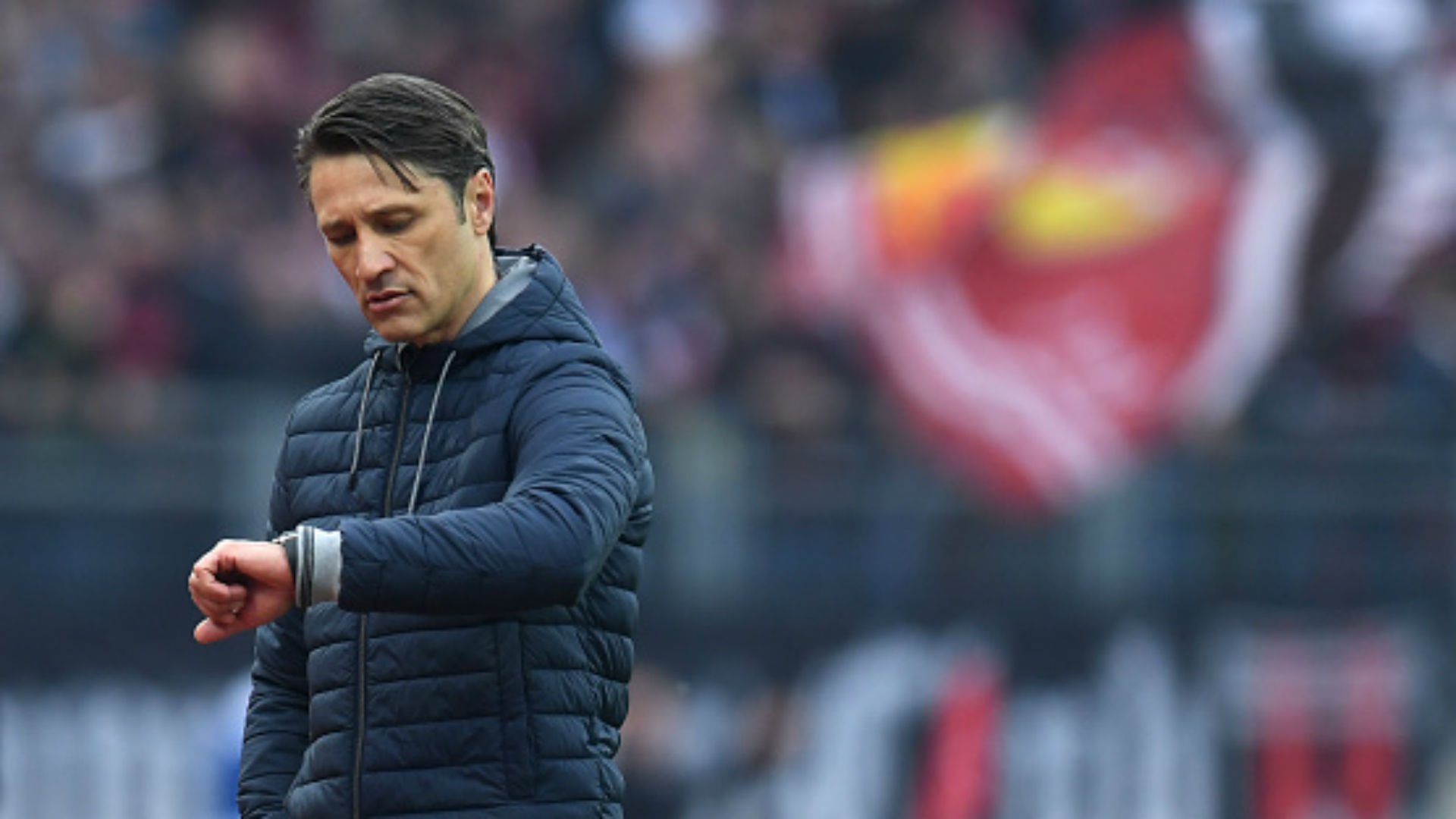 后者胜在执