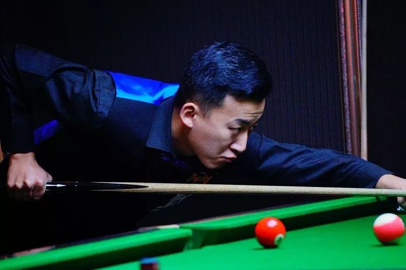 与手出轨迹 与手出轨迹