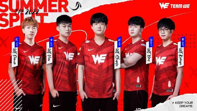 关键在于 关键在于