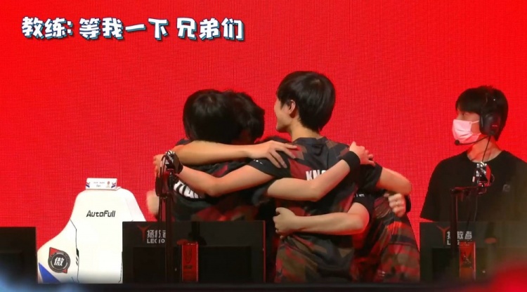 干燥与温差 干燥与温差