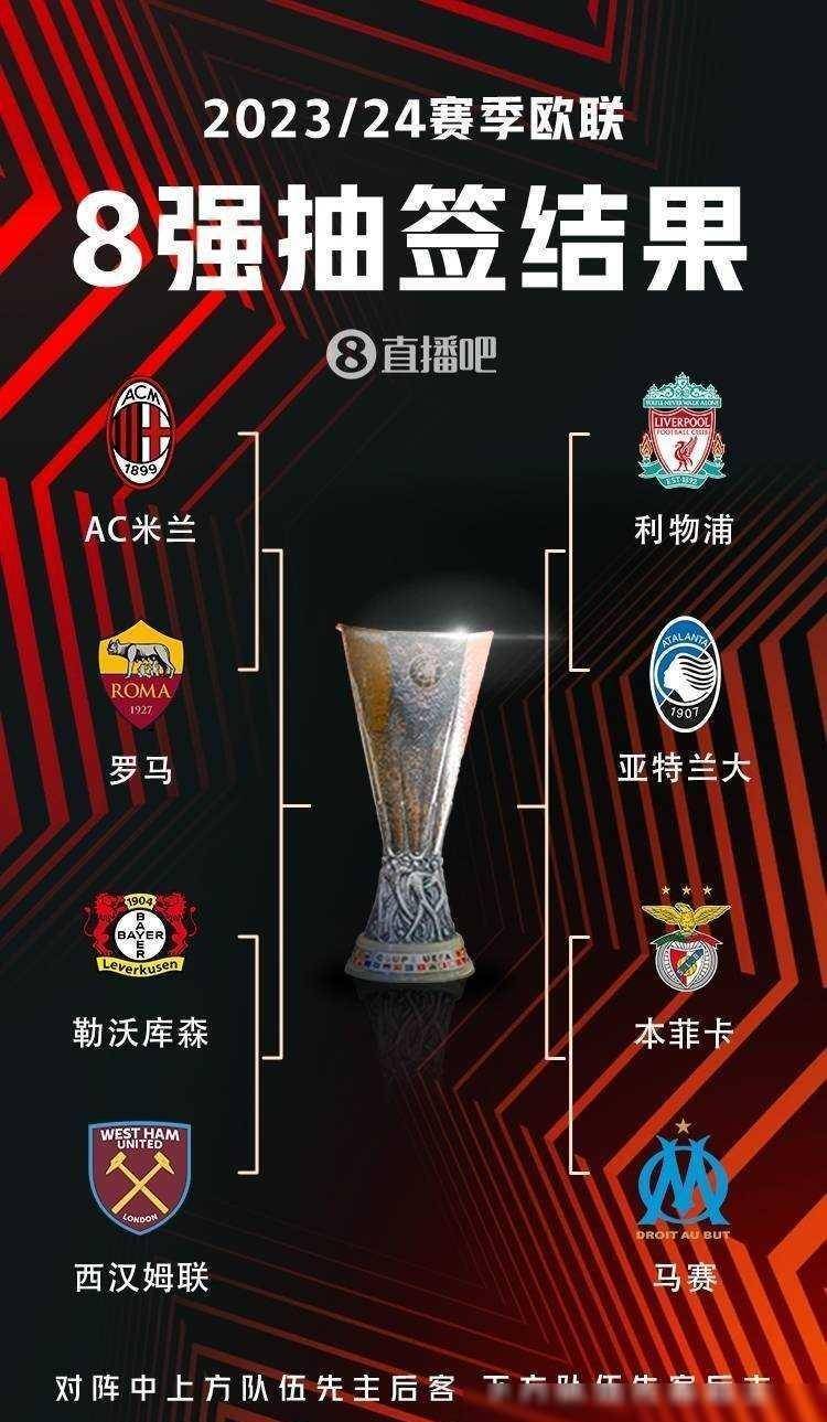 花一现