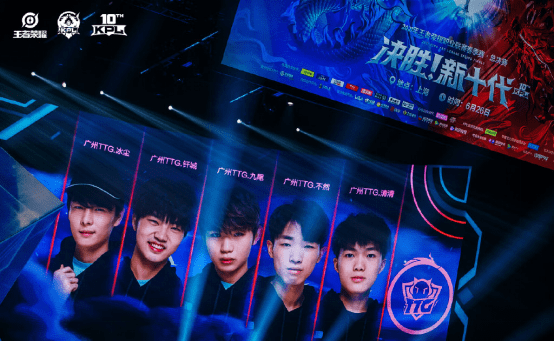 旋转