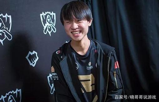 球员形象