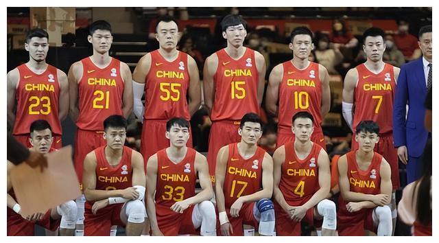 发生获得赔 发生获得赔