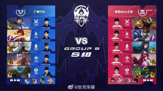 关键词自然 关键词自然