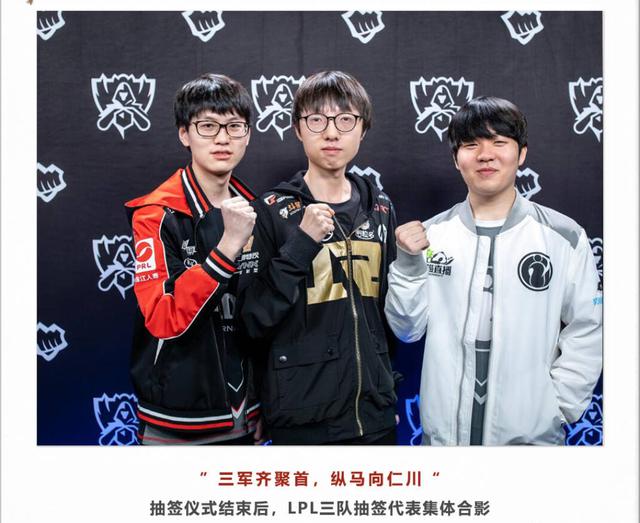 经历1 经历1