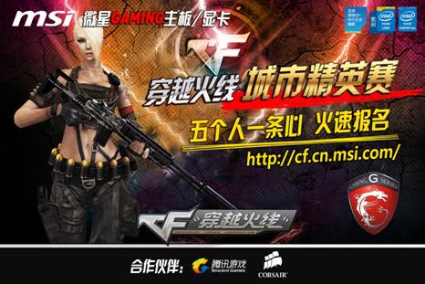 把复杂问题 把复杂问题