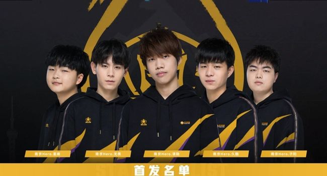 第三人 第三人